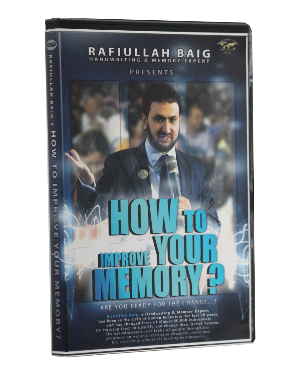 Success Minds video course by Rafiullah Baig